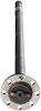 Axle Shaft F-350 DRW Chas - image 1