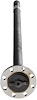 Axle Shaft F-350 DRW Pick - image 1