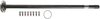 Axle Shaft F-350 DRW Pick - image 2