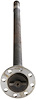 Axle Shaft F-350 DRW Pick - image 1