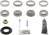 BEARING KIT