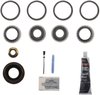 BEARING KIT - image 2