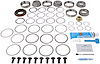BEARING KIT