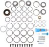 BEARING KIT - image 2