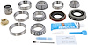 KIT-BEARING INSTALL - image 1