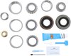 KIT-BEARING INSTALL - image 2
