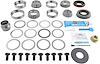 Axle bearing kit - image 1