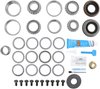 Axle bearing kit - image 2