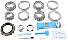 BEARING KIT - image 1