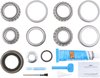 BEARING KIT - image 2