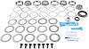 BEARING KIT - image 1