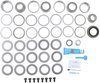 BEARING KIT - image 2