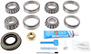 BEARING KIT - image 1