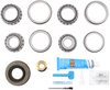 BEARING KIT - image 2