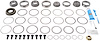 BEARING KIT - image 1
