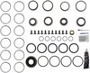 BEARING KIT - image 2