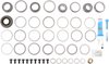 BEARING KIT - image 3