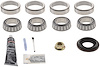 BEARING KIT - image 1
