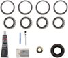 BEARING KIT - image 2
