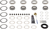 BEARING KIT - image 1