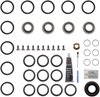 BEARING KIT - image 2