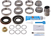 BEARING KIT - image 1