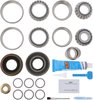 BEARING KIT - image 2