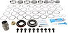 BEARING KIT - image 1