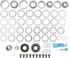 BEARING KIT - image 2