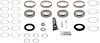 BEARING KIT - image 1