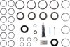BEARING KIT - image 2