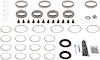BEARING KIT - image 1