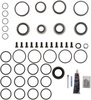 BEARING KIT - image 2