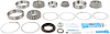 BEARING KIT