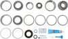 BEARING KIT - image 2