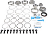 BEARING KIT - image 1