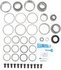 BEARING KIT - image 2