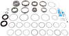 BEARING KIT - image 1