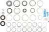BEARING KIT - image 2