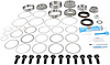 BEARING KIT - image 1