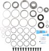 BEARING KIT - image 2