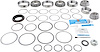 BEARING KIT - image 1
