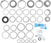 BEARING KIT - image 2