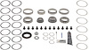 BEARING KIT - image 1