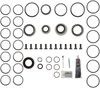 BEARING KIT - image 2