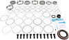 BEARING KIT