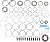 BEARING KIT - image 2