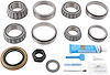 BEARING KIT - image 1