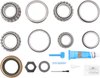 BEARING KIT - image 2
