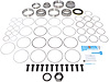 BEARING KIT - image 1